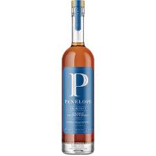 Penelope Architect 4 year 750 ml