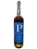 Penelope Architect Straight Bourbon Whiskey 750ml