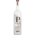 Penelope Black Walnut Old Fashion 750ml