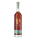 Penelope Bourbon Barrel Strength Toasted Straight Rye Whiskey 100 pf 750ml