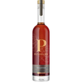 Penelope Bourbon Toasted Series 750 ml