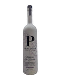 Penelope Cocktails Blackberry Old Fashioned 750ml