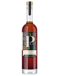 Penelope Fuck Cancer Straight Bourbon 750ml