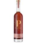 Penelope Rose Cask Finish 750 ml