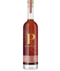 Penelope Rose Cask Finish 750 ml