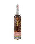 Penelope Four Grain Rose Cask Finish Straight Bourbon Whiskey 750ml