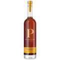 Penelope Straight Bourbon Whiskey Wheated 750 ML