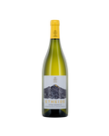Pennisi Etneide Etna Bianco 750ml