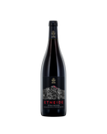 Pennisi Etneide Etna Rosso 750ml