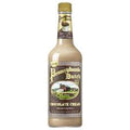 Pennsylvania Dutch Chocolate Cream Liqueur 750ml