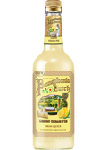 Pennsylvania Dutch Lemon Cream Pie Liqueur 750ml