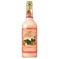 Pennsylvania Dutch Peaches & Cream Liqueur 750ml