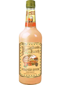 Pennsylvania Dutch Pumpkin Cream Liqueur 750ml