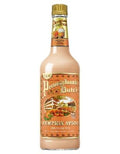Pennsylvania Dutch Pumpkin Spice Cream Liqueur 750ml