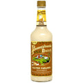 Pennsylvania Dutch Salted Caramel Cream Liqueur 750ml