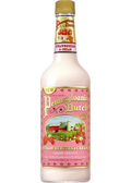Pennsylvania Dutch Strawberries & Cream 750ml