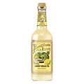 Pennsylvania Dutch Lemon Cream Pie 750ml