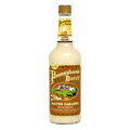 Pennsylvania Dutch Salted Caramel 750 ml