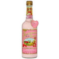 Pennsylvania Dutch Strawberries and cream 750ml
