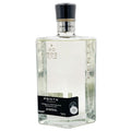 Penta Diamante Cristalino Reposado Tequila 750ml