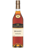 Pere Dom Napoleon Brandy 750ml