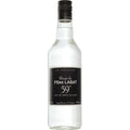 Pere Labat 59 Agricole Blanc De Marie-Galant Blanc Rhum 750ml
