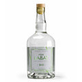 Pere Labat Organic Rhum Blanc Agricole 80p 1Lt