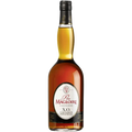 Pere Magloire Calvados VSOP 750ml