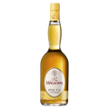 Pere Magloire Fine VS Calvados 750ml
