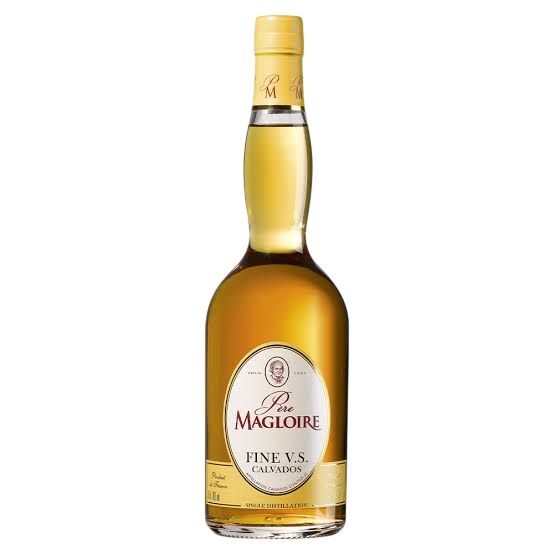 Pere Magloire Fine VS Calvados 750ml