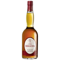 Pere Magloire VSOP 750ml