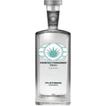 Perfectomundo Blanco 750 ml