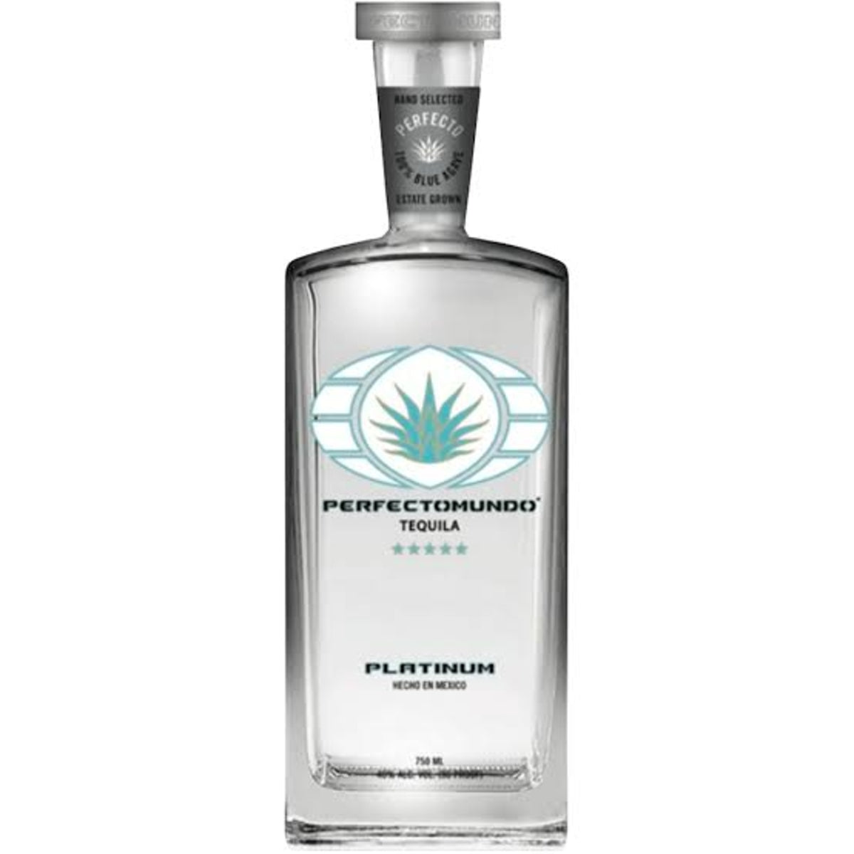 Perfectomundo Blanco 750 ml