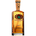 Perfectomundo Reposado 750 ml