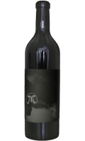Perliss Estate Mythical Cabernet Sauvignon 750ml