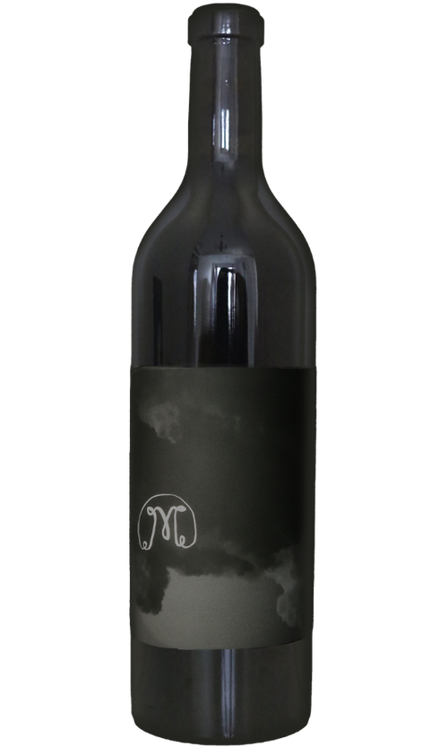 Perliss Estate Mythical Cabernet Sauvignon 750ml