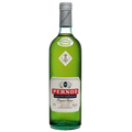 Pernod Absinthe Superieure 750 ml