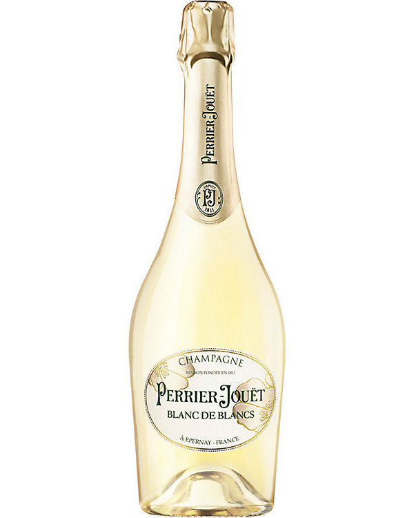 Perrier Jouet Blanc de Blancs Brut 750ml