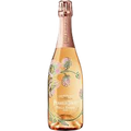 Perrier Jouet Belle Epoque Rose 2013 750 ml