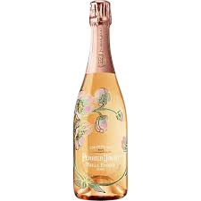 Perrier Jouet Belle Epoque Rose 2013 750 ml