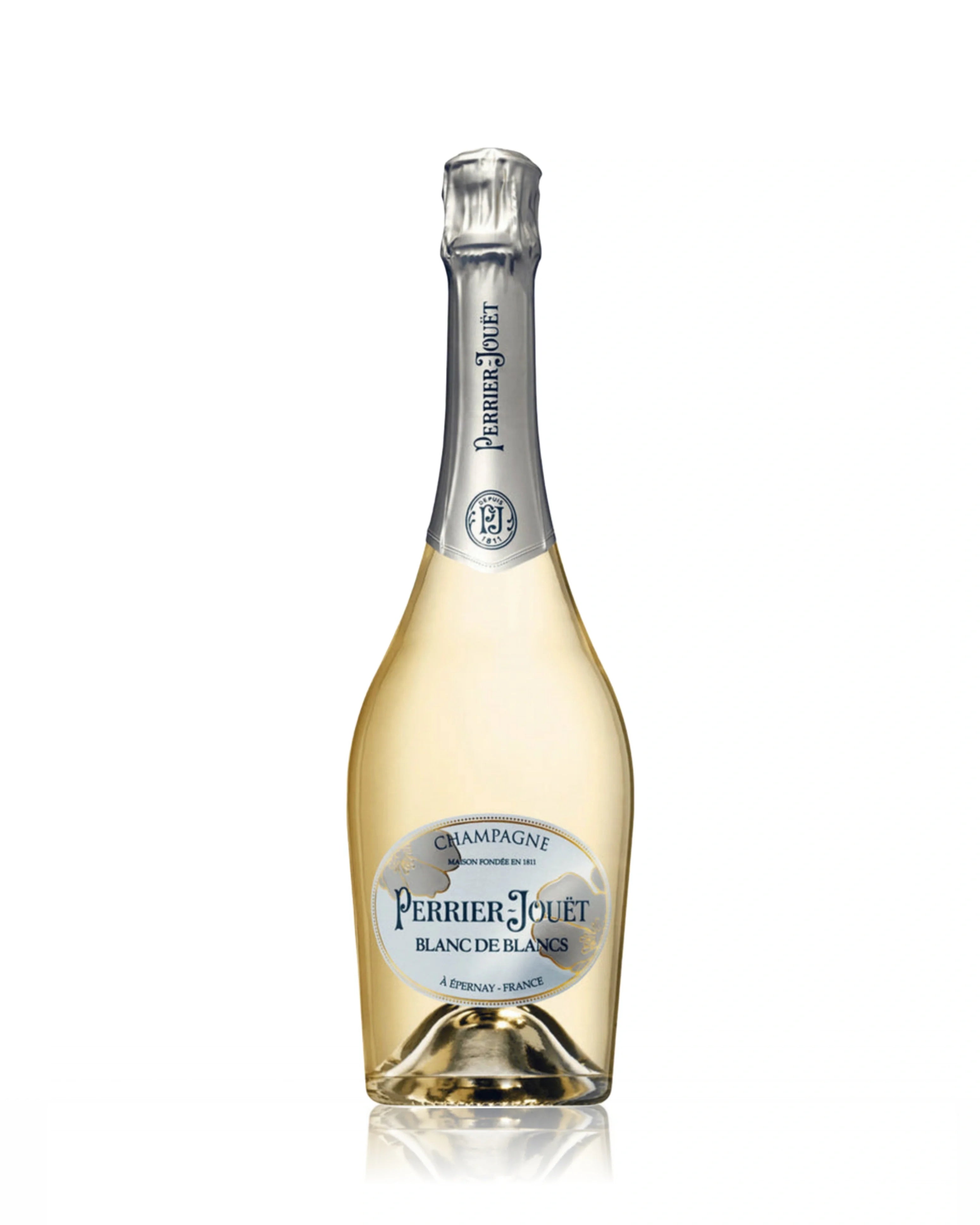 Perrier Jouet Blanc de Blancs Brut 750ml