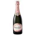Perrier Jouet Blason Rose 750 ml