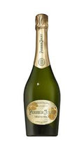 Perrier Jouet Grand Brut 750ml