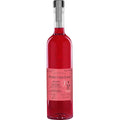Perro D San Juan Grana Cochinilla Red Mezcal 750ml
