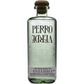 Perro Verde Ensamble Espadin/Tobasiche 700 ml