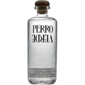 Perro Verde Espadin 375ml