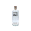 Perro Verde Espadin 700 ml
