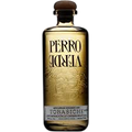Perro Verde Tobasiche 375ml