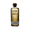 Perro Verde Tobasiche 700ml