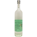 Perro de San Juan Green Label Cirial Mezcal 750ml